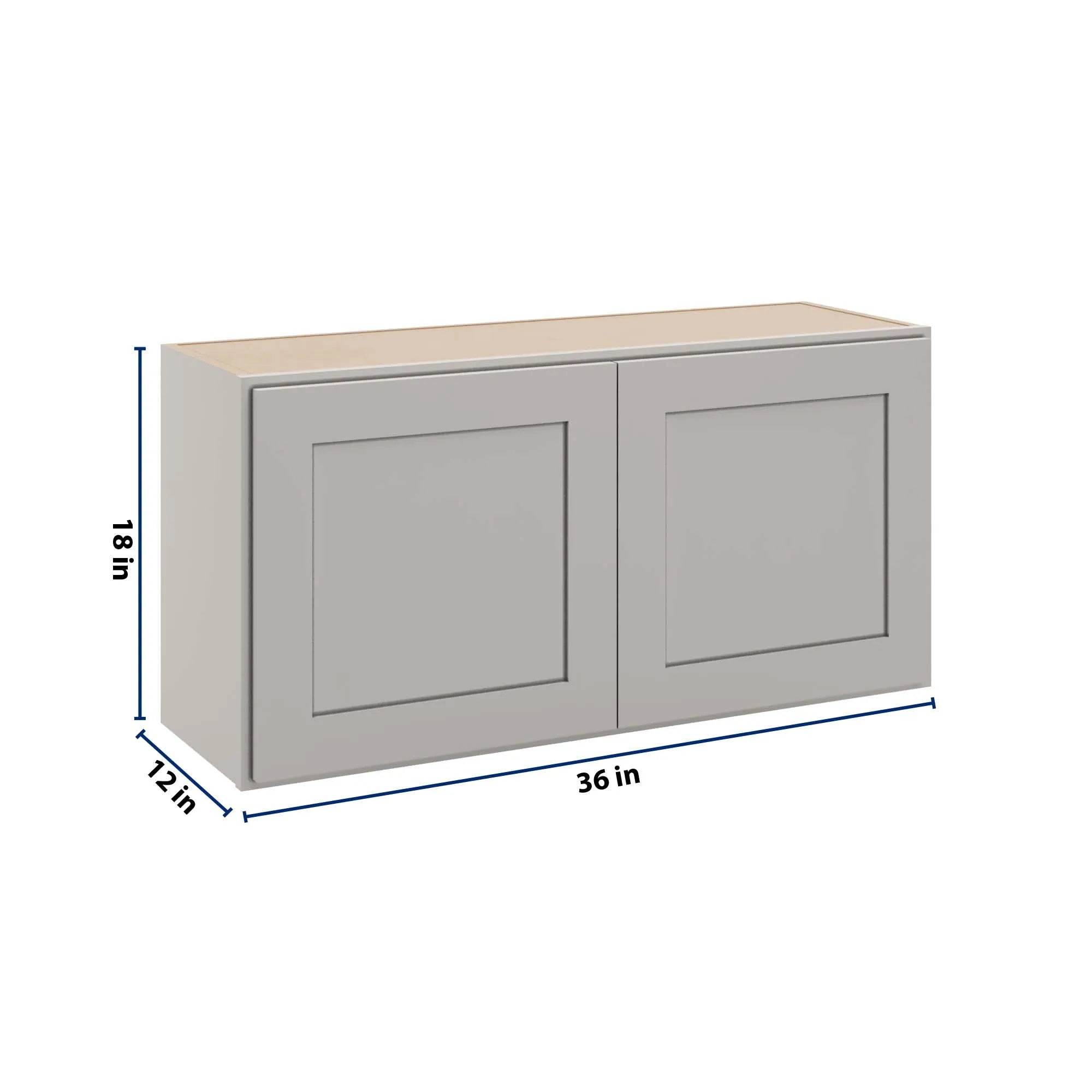 W3618_Close_Angle_Gray
