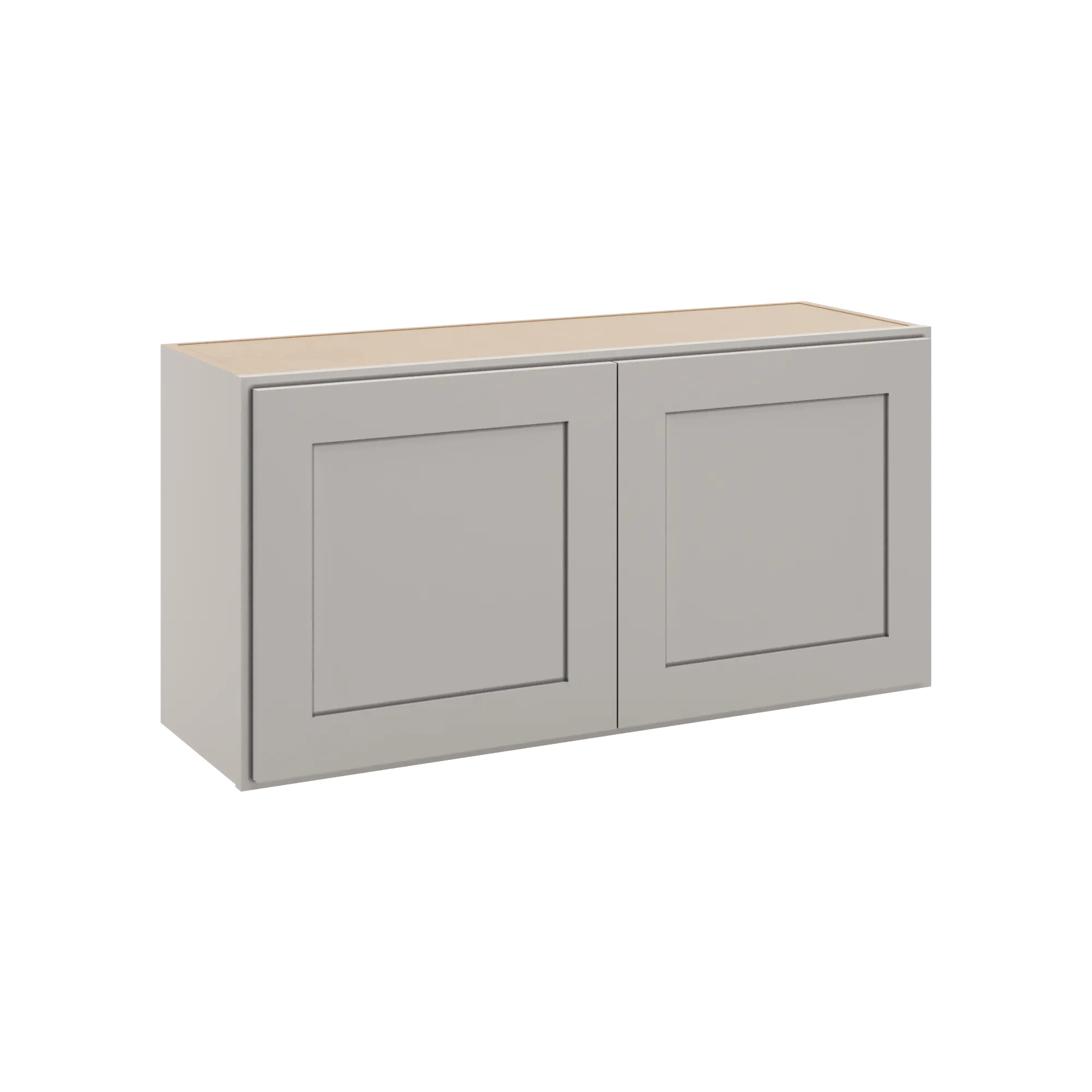 W3618_Close_Angle_Gray_1