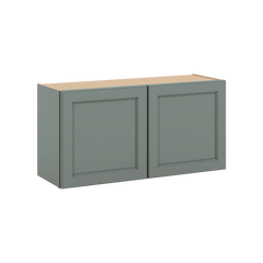 j-k-sage-e3-double-door-wall-cabinet-36-w-x-18-h