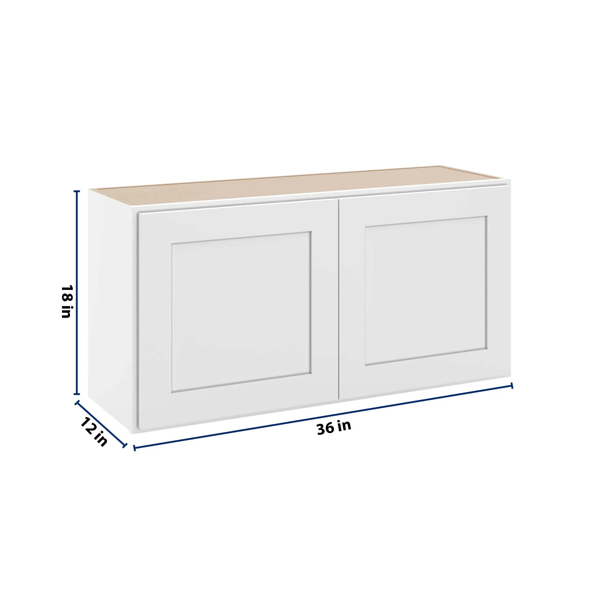 W3618_Close_Angle_White