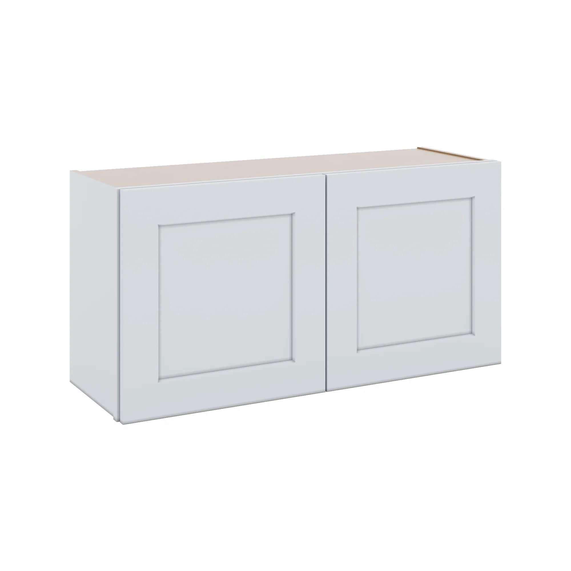 W3618_Close_Angle_White_png