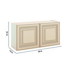 j-k-creme-glazed-a7-double-door-wall-cabinet-36-w-x-18-h
