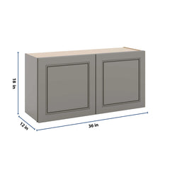 j-k-greige-k3-double-door-wall-cabinet-36-w-x-18-h
