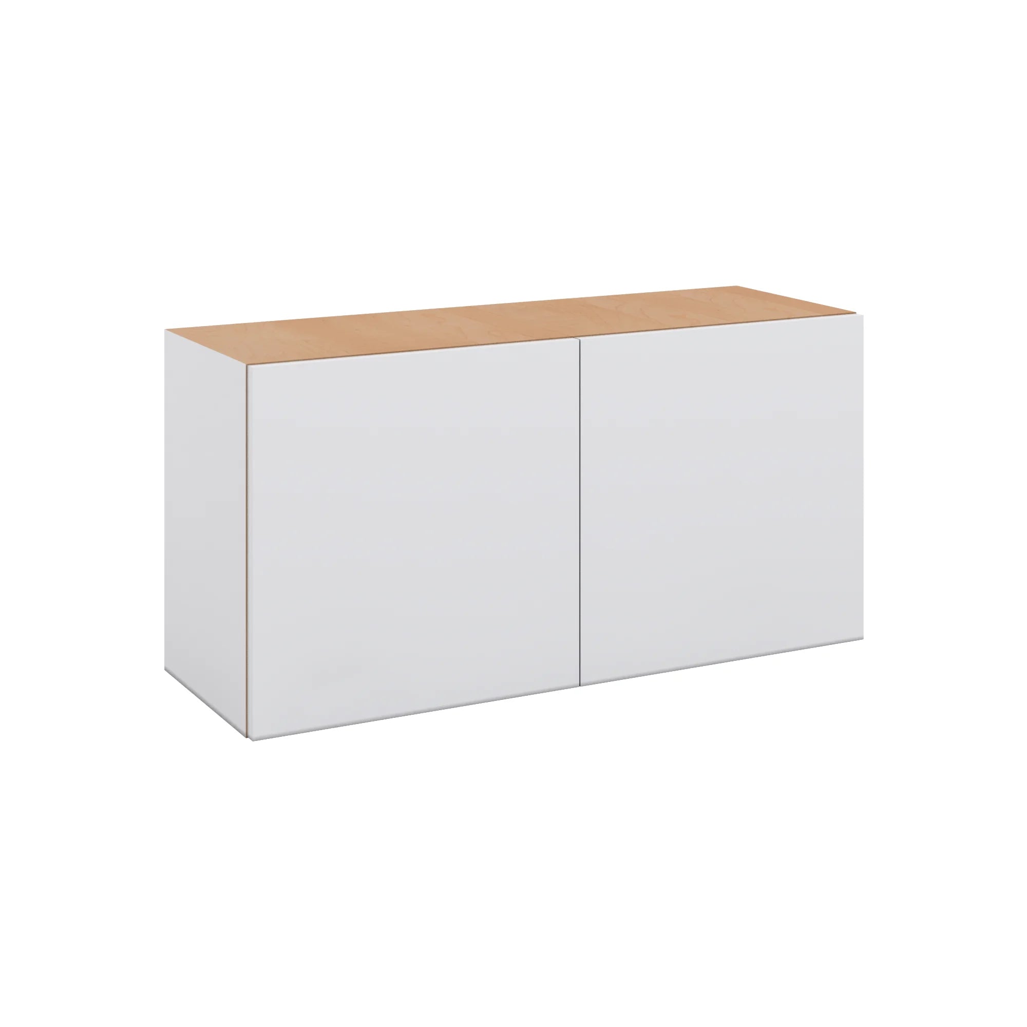 W3618_Close_Angle_png_22ddeddd-8878-40a4-8c6e-112c516dafcc