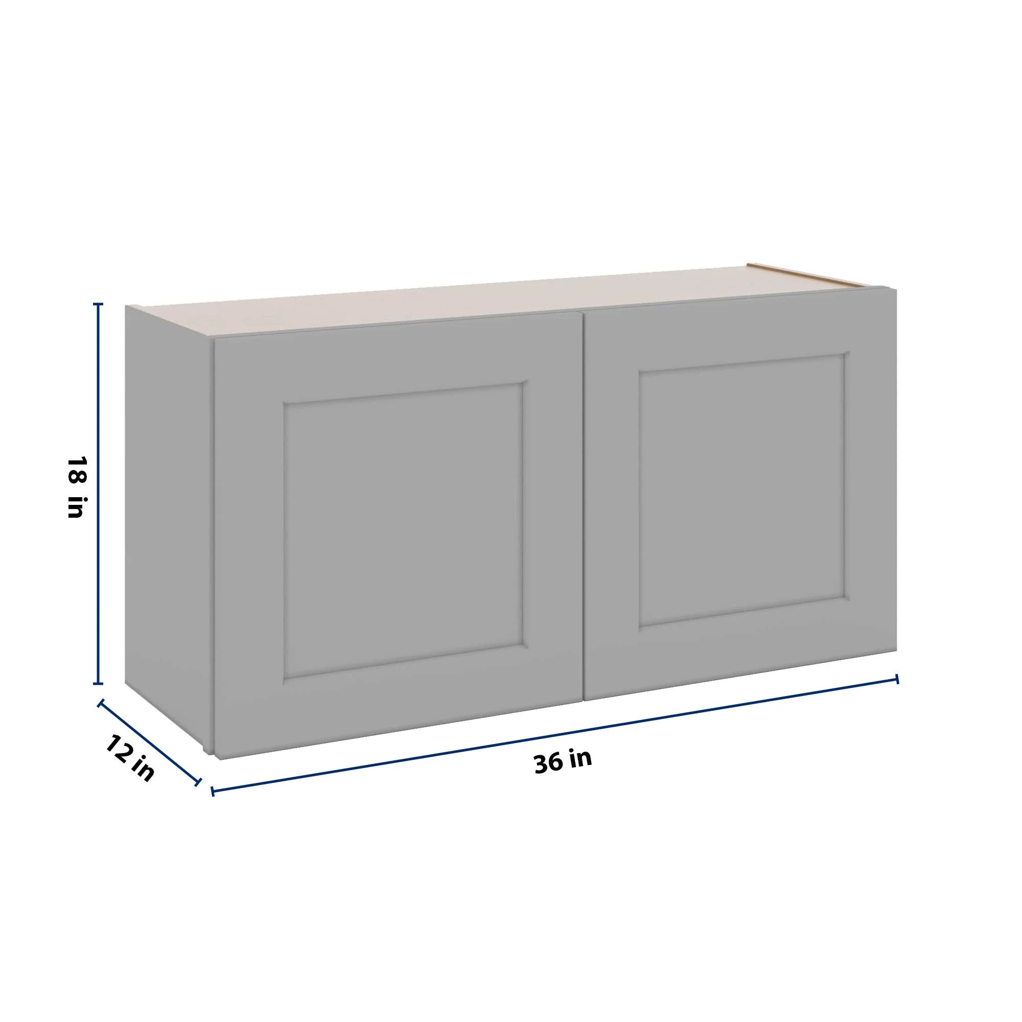 W3618_Close_Anglecastlegray_jpg