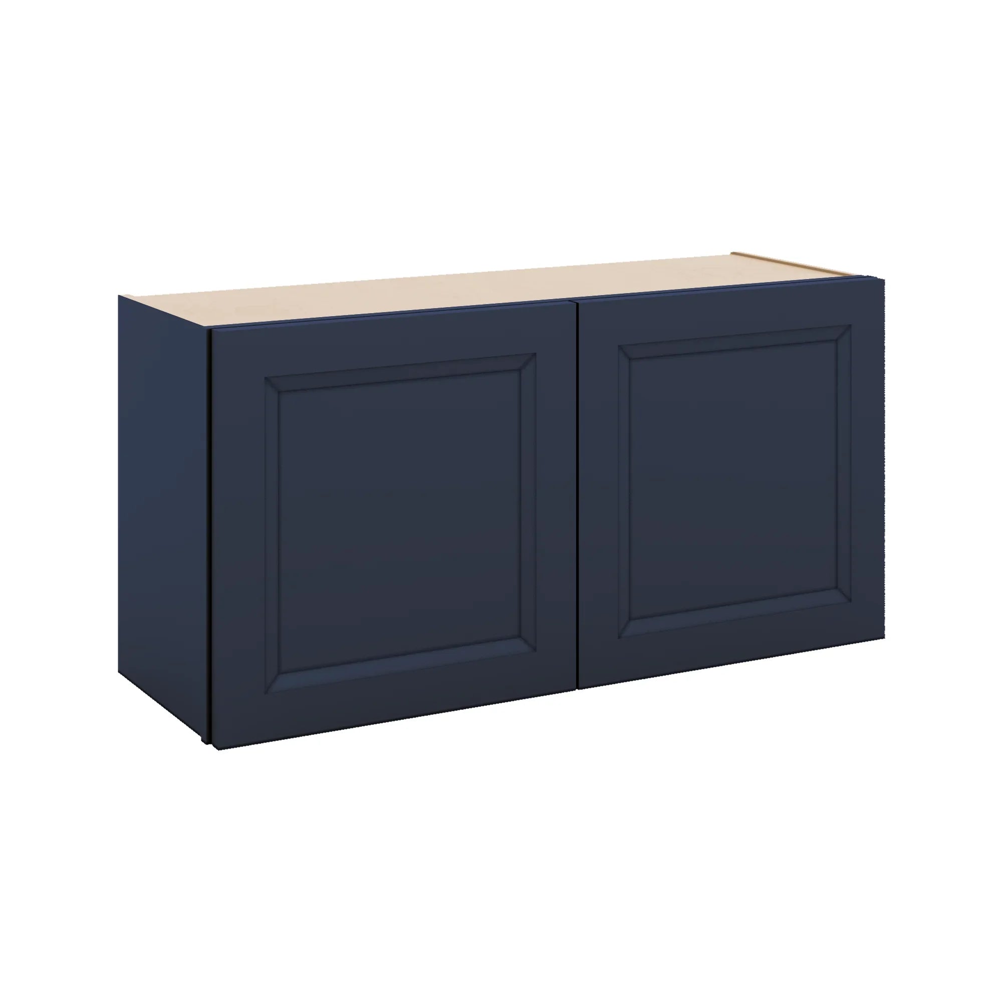 W3618_Close_Anglenaval_png