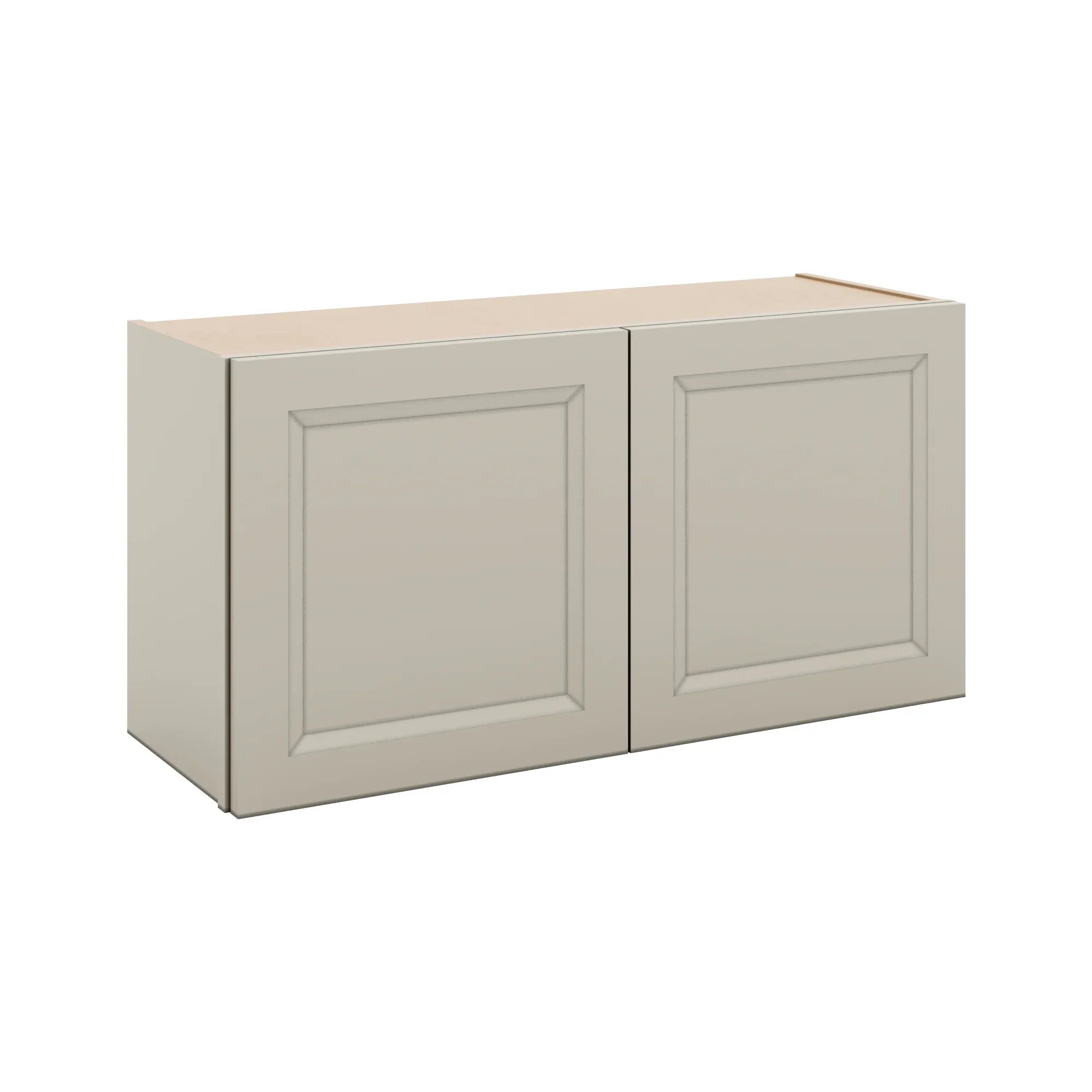 W3618_Close_Anglepebble_png