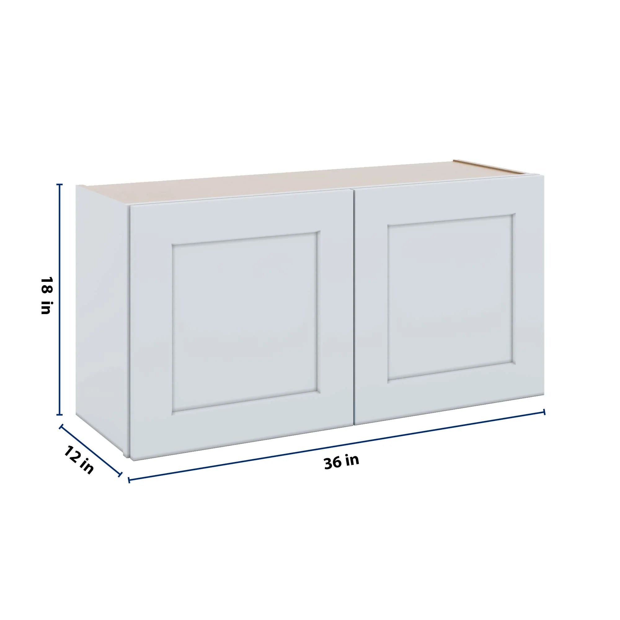 W3618_Close_Anglewhite_jpg