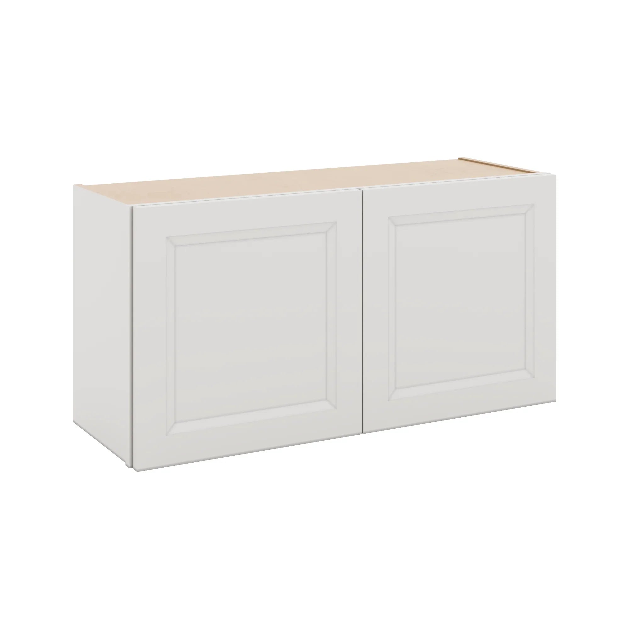 W3618_Close_Anglewhite_png