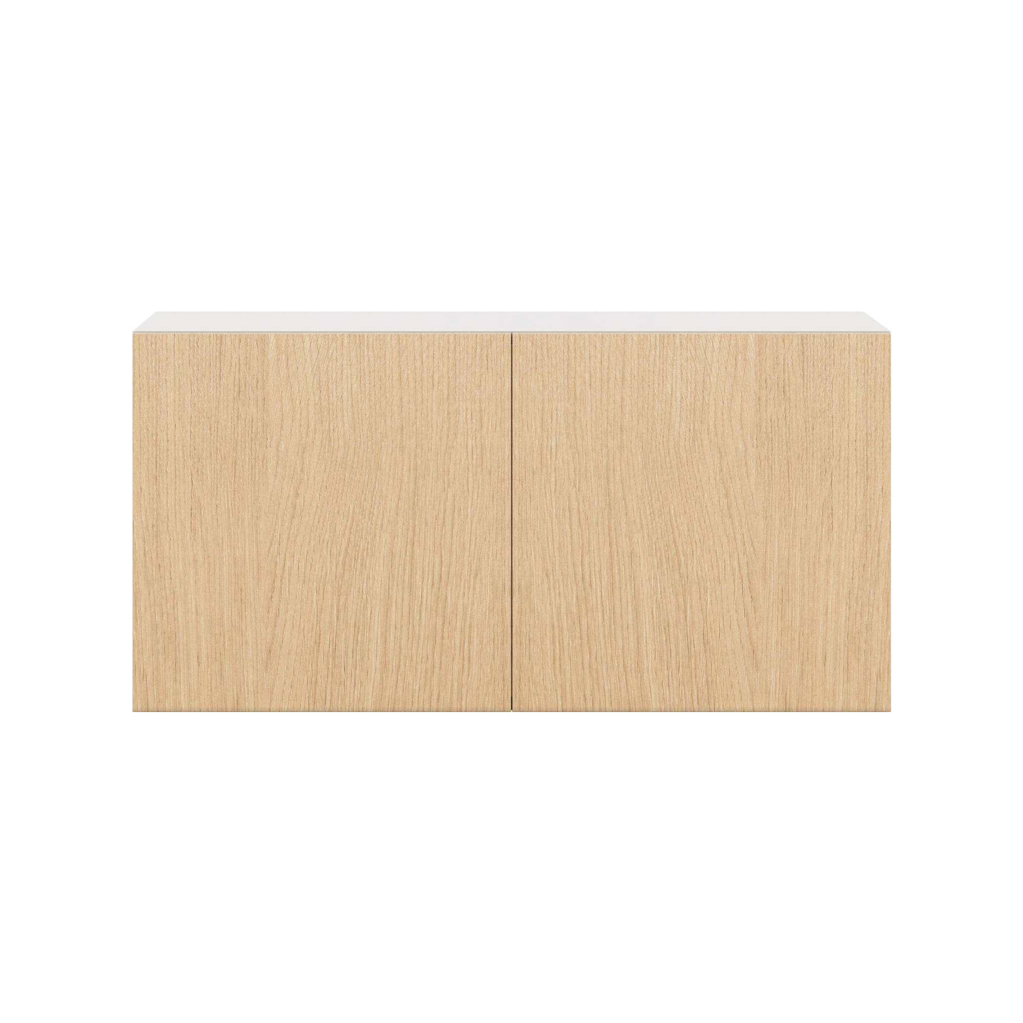 W3618_Close_Front
