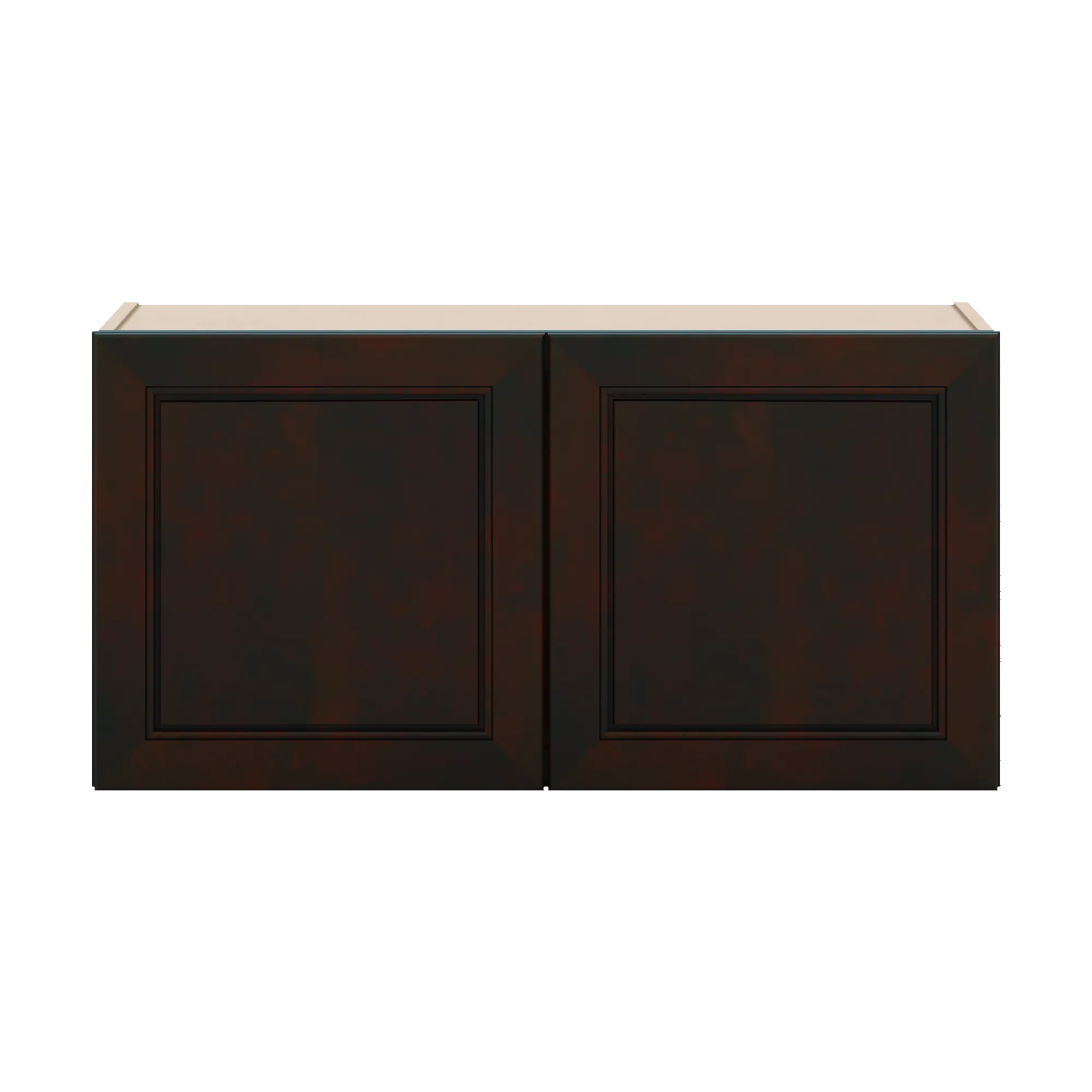 W3618_Close_Front_1c858a08-01b1-4fbe-bc50-32ba135b3175