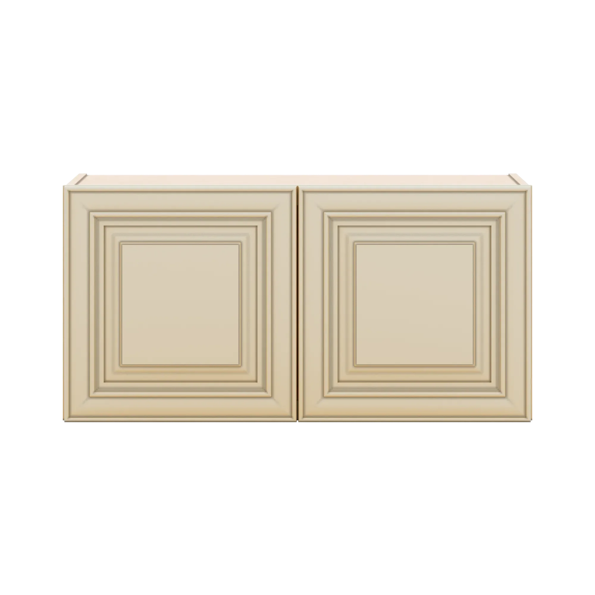 no-image-2048-a2addb12