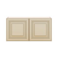 j-k-creme-glazed-a7-double-door-wall-cabinet-36-w-x-18-h