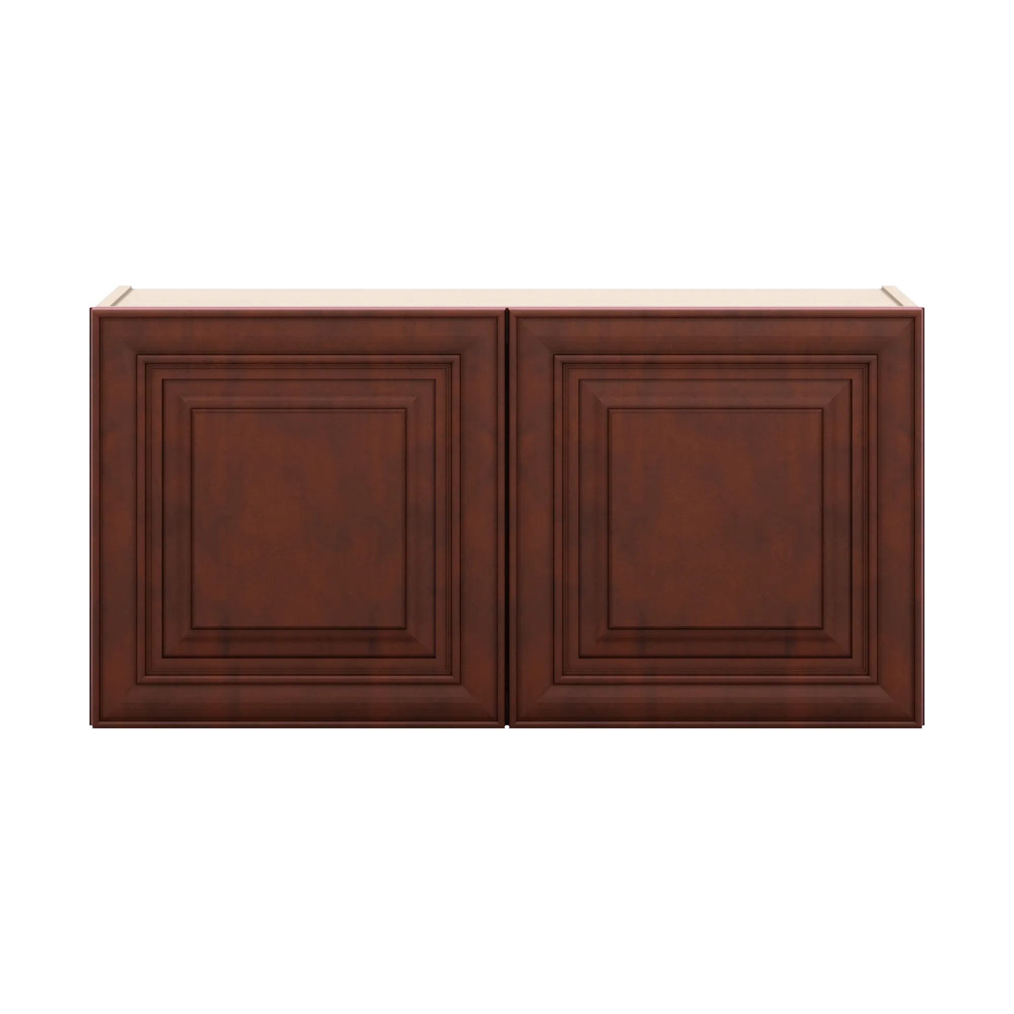 W3618_Close_Front_84251eb2-a134-4359-b14d-bffd2b63ba34