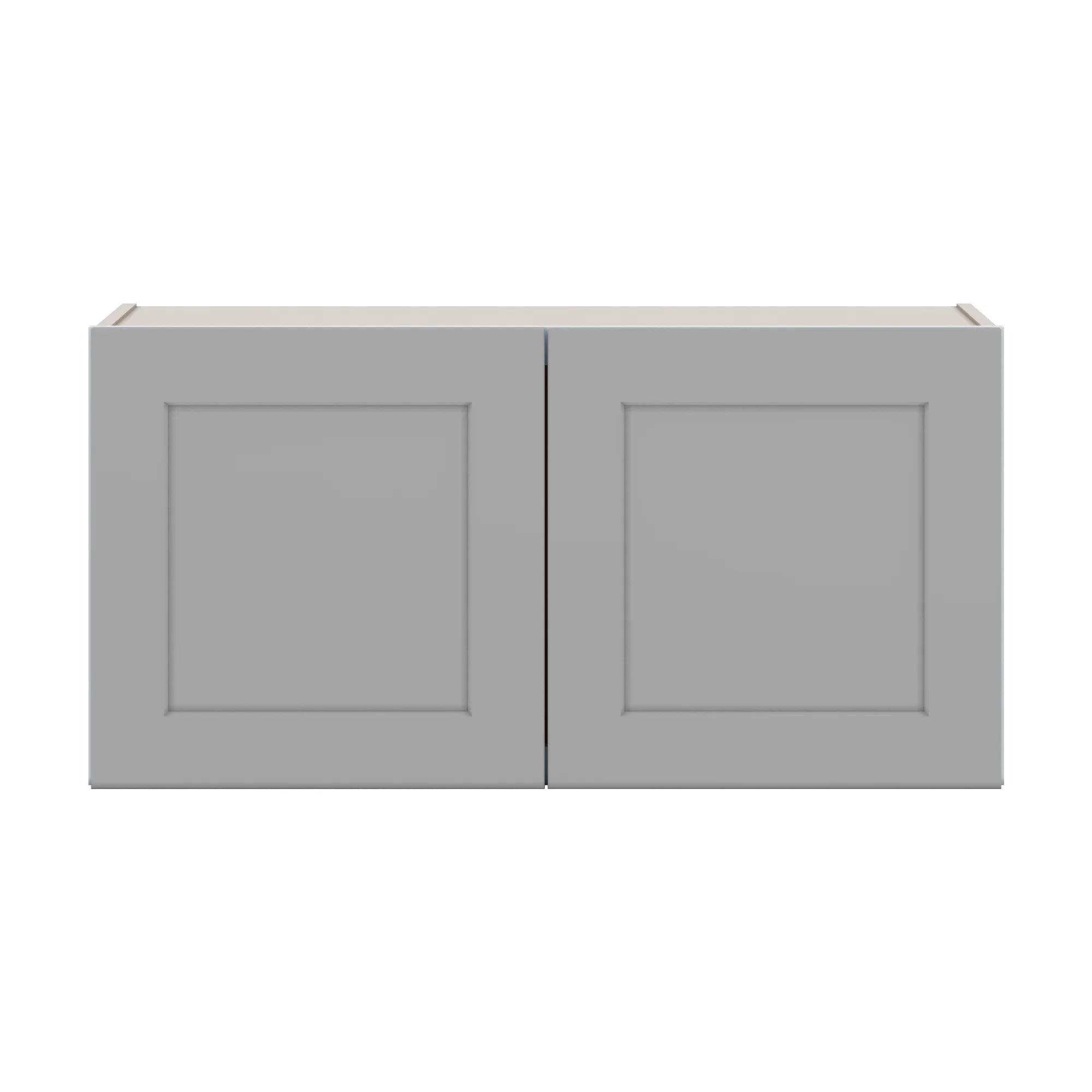 W3618_Close_Front_Castle_gray_png