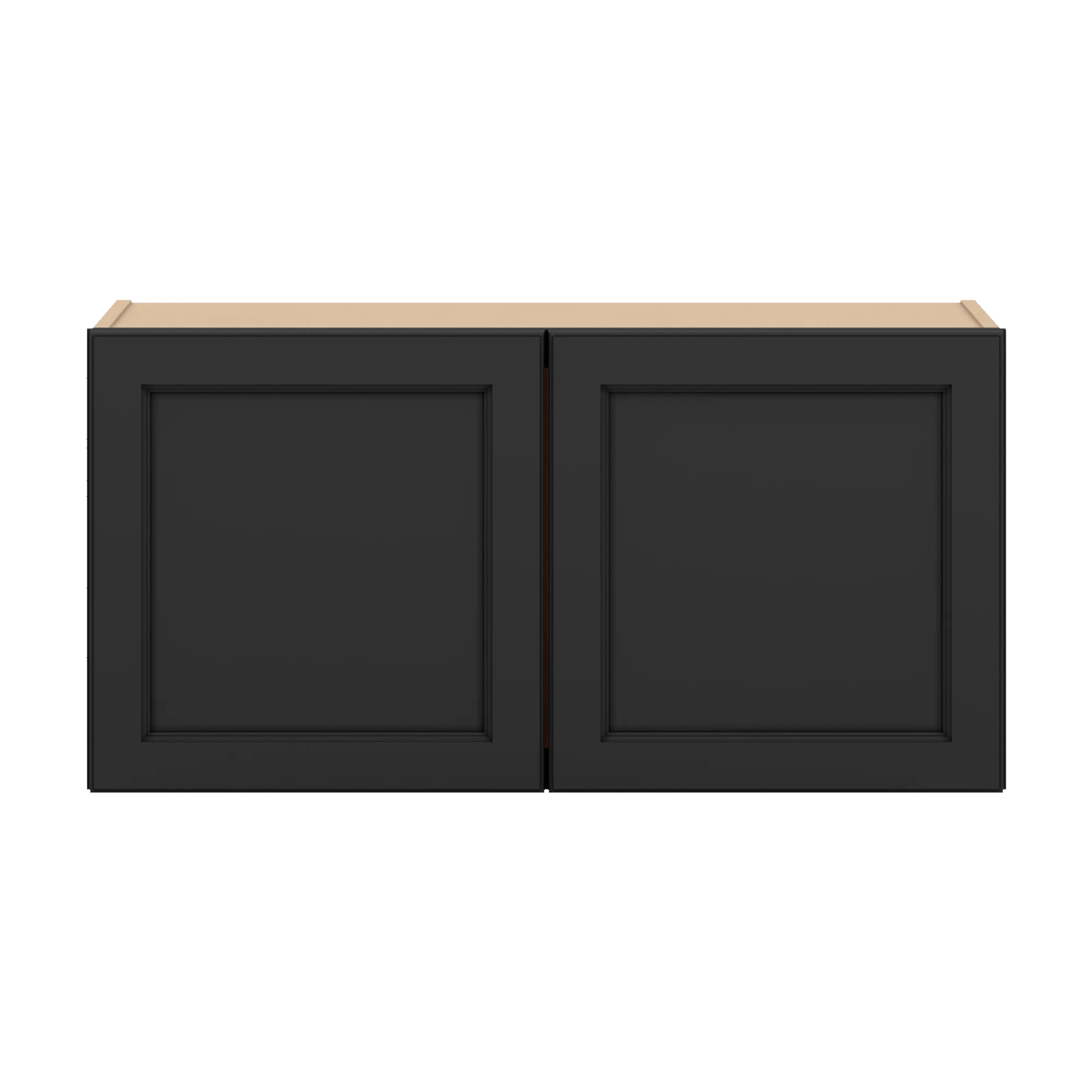 no-image-2048-a2addb12