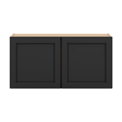 j-k-charcoal-e2-double-door-wall-cabinet-36-w-x-18-h