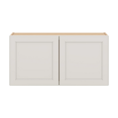 j-k-dove-e1-double-door-wall-cabinet-36-w-x-18-h