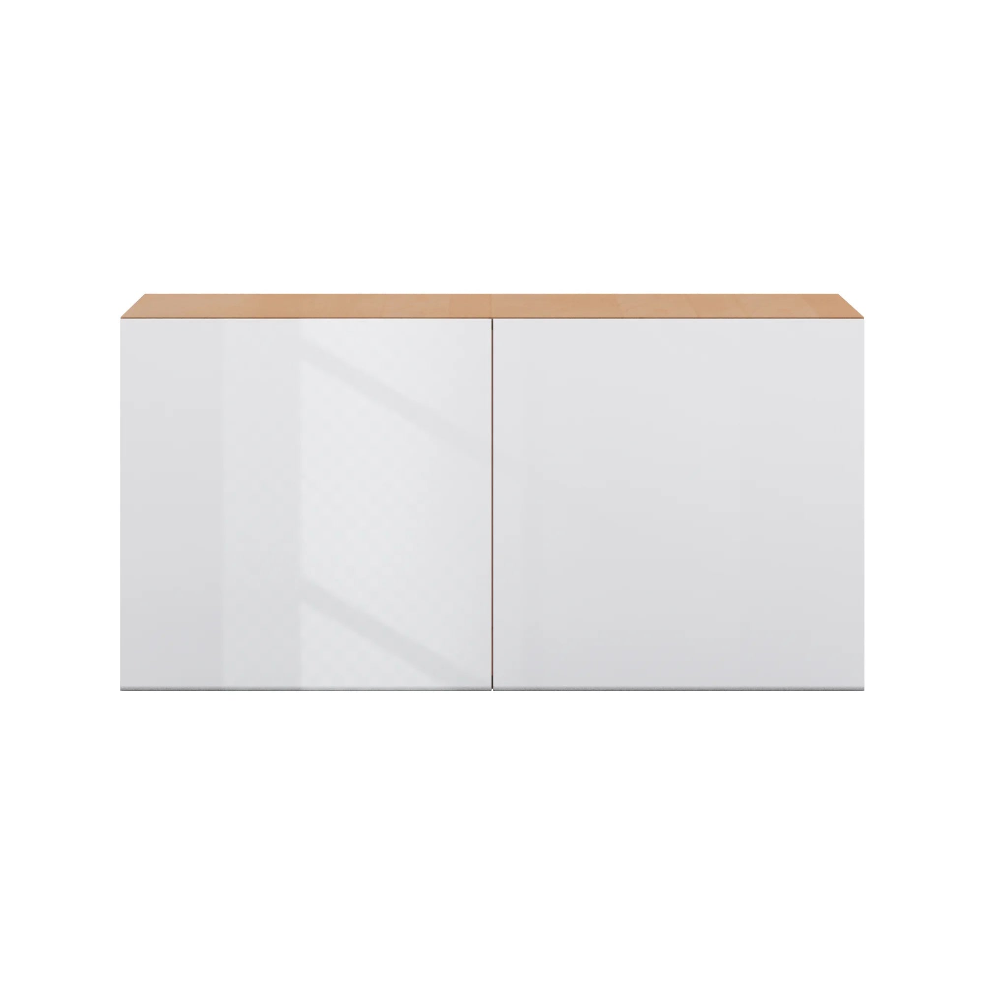 W3618_Close_Front_GLOSSY_png
