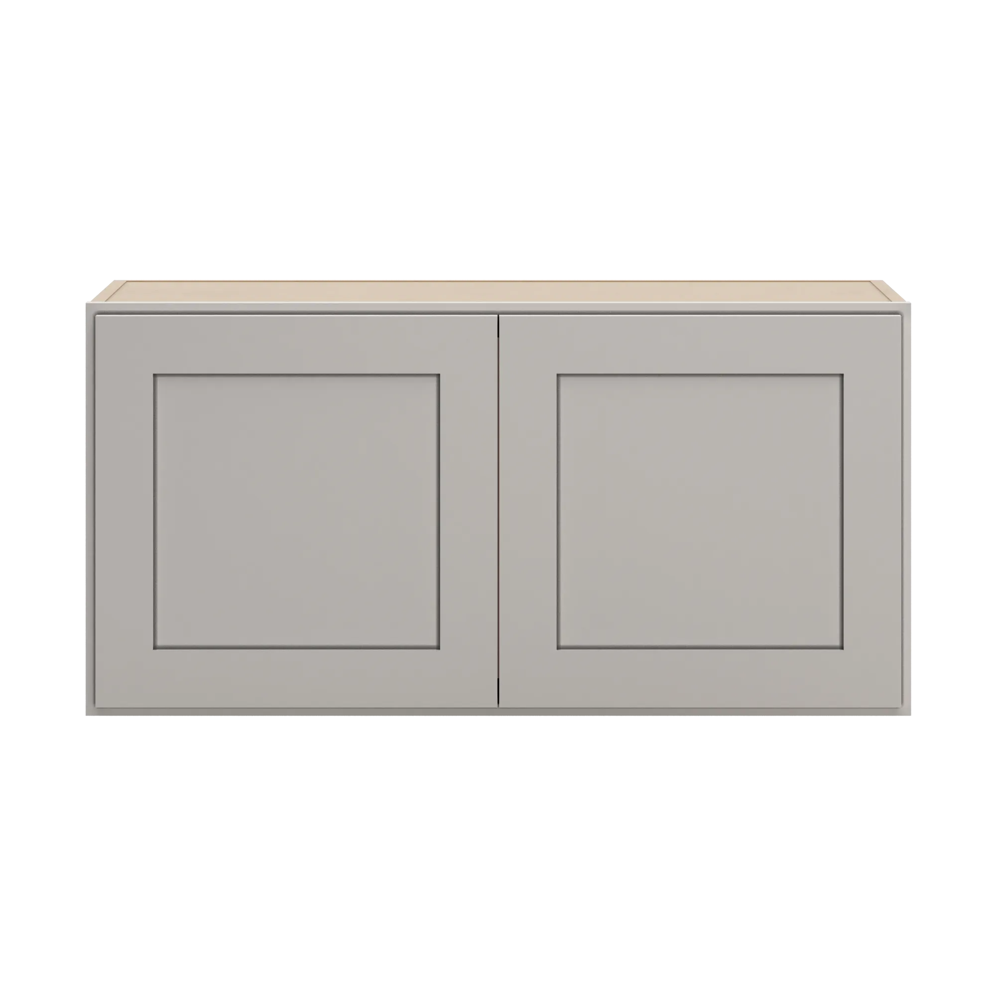 W3618_Close_Front_Gray