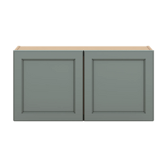j-k-sage-e3-double-door-wall-cabinet-36-w-x-18-h