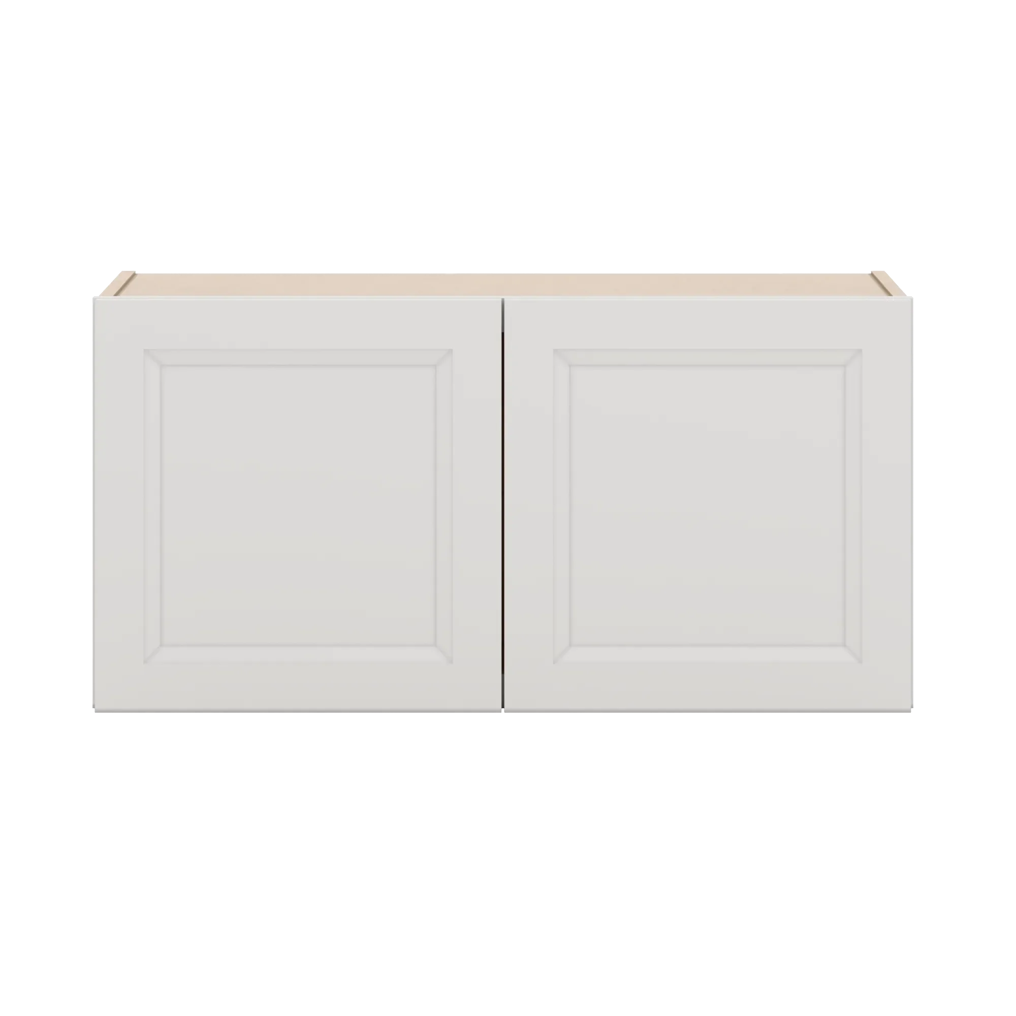 W3618_Close_Front_White