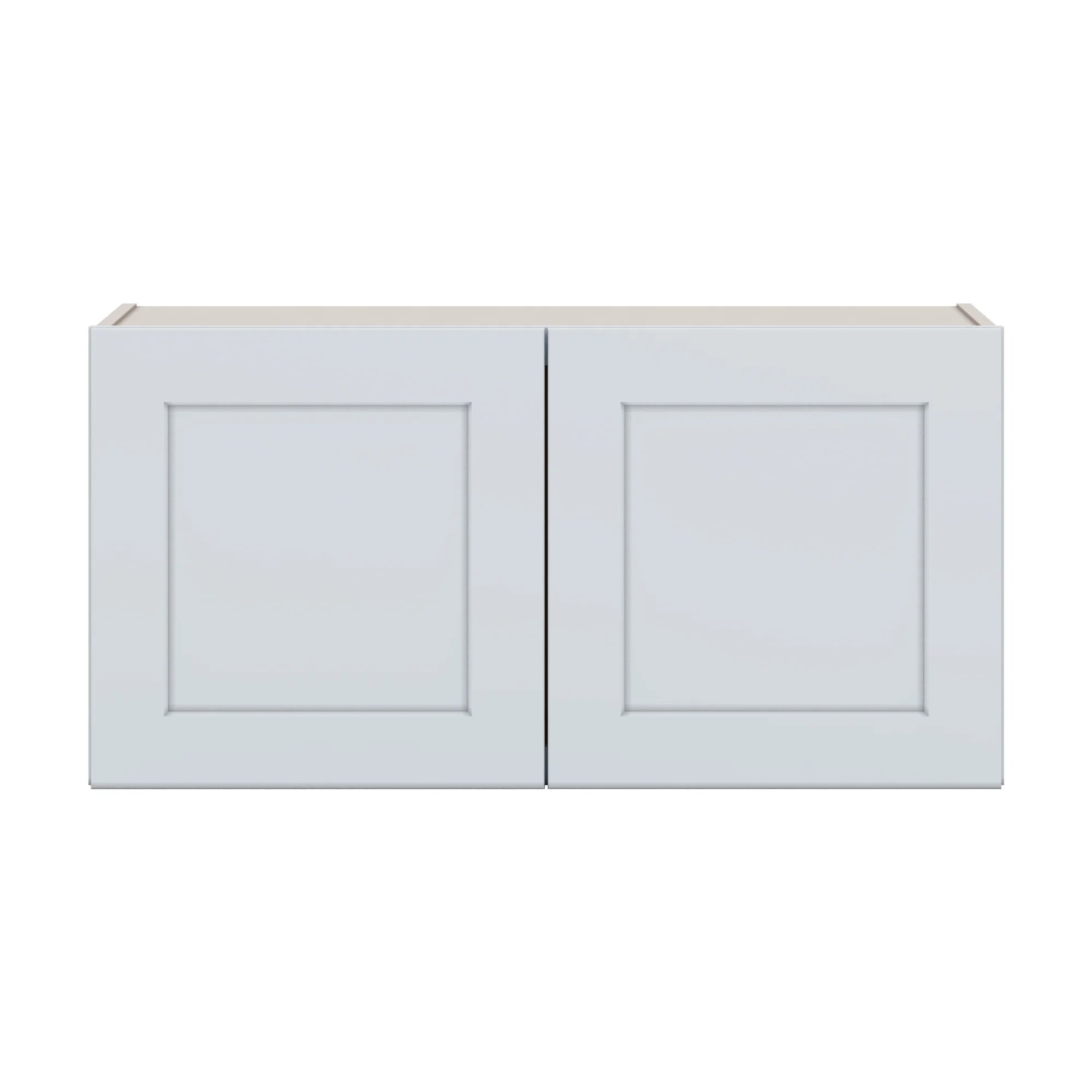 W3618_Close_Front_White_png