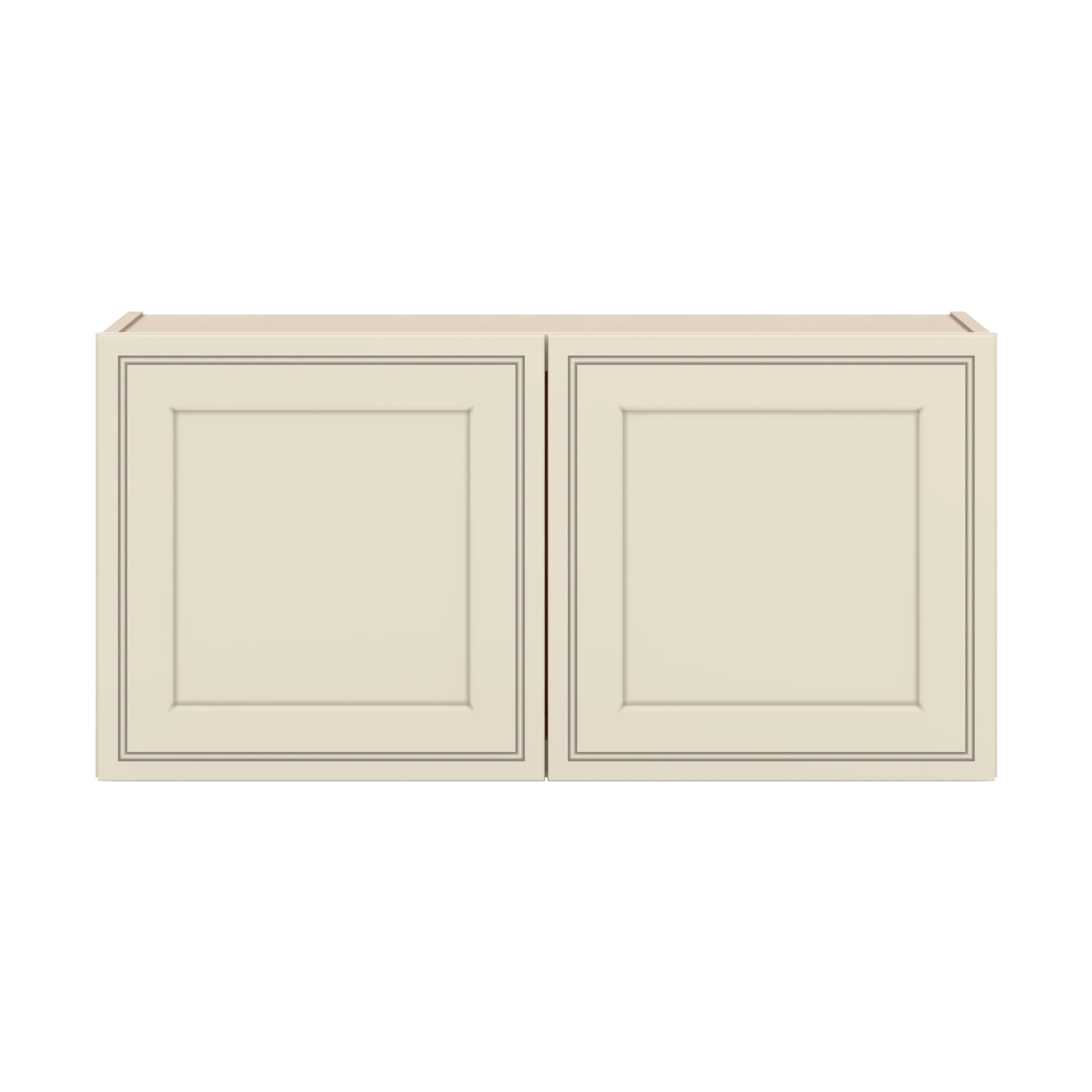 W3618_Close_Front_a9e2c7e7-85a1-4a4f-8475-4aa5d9182577