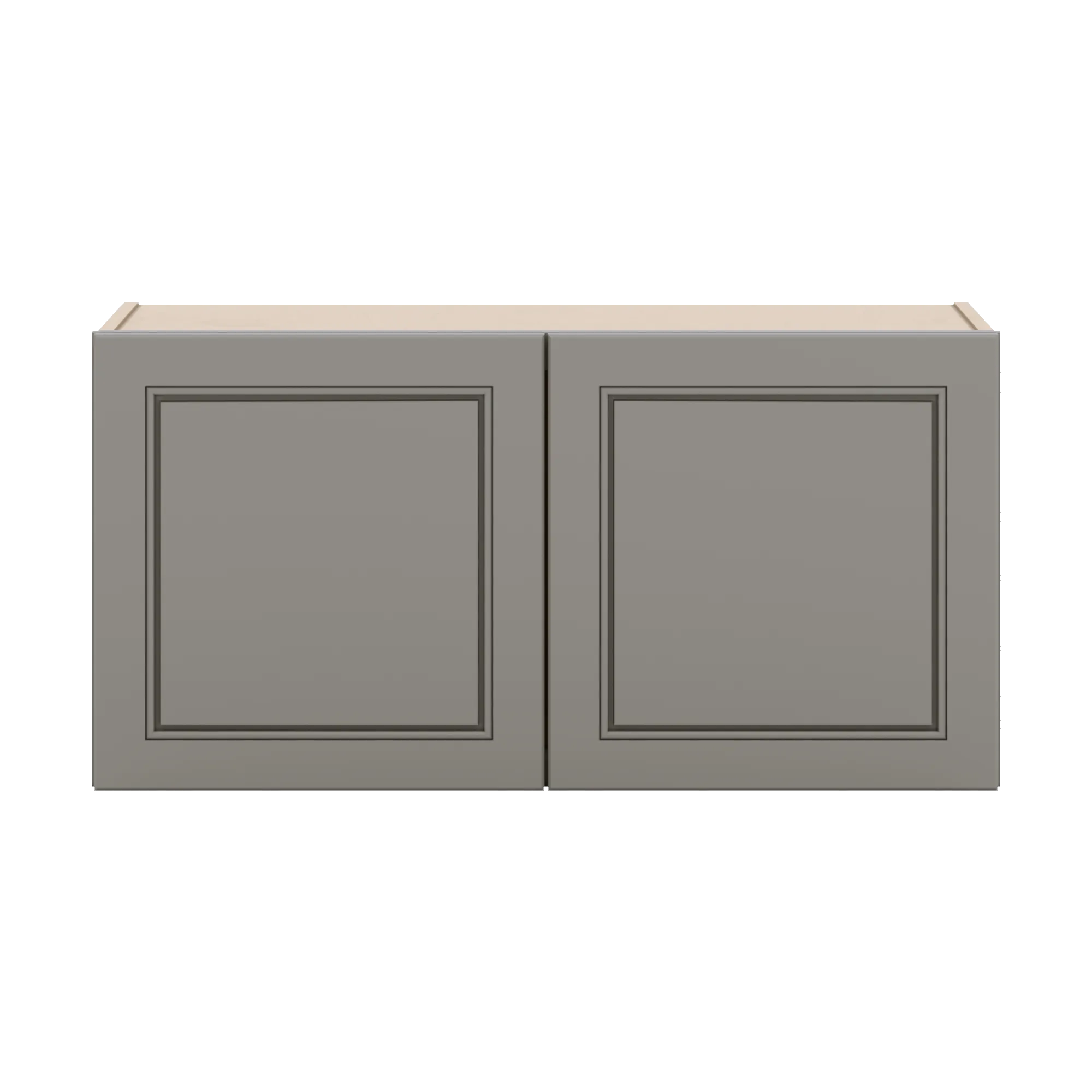 no-image-2048-a2addb12