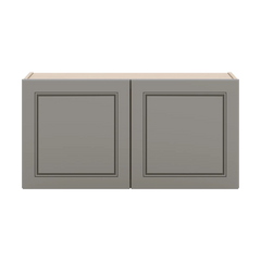 j-k-greige-k3-double-door-wall-cabinet-36-w-x-18-h