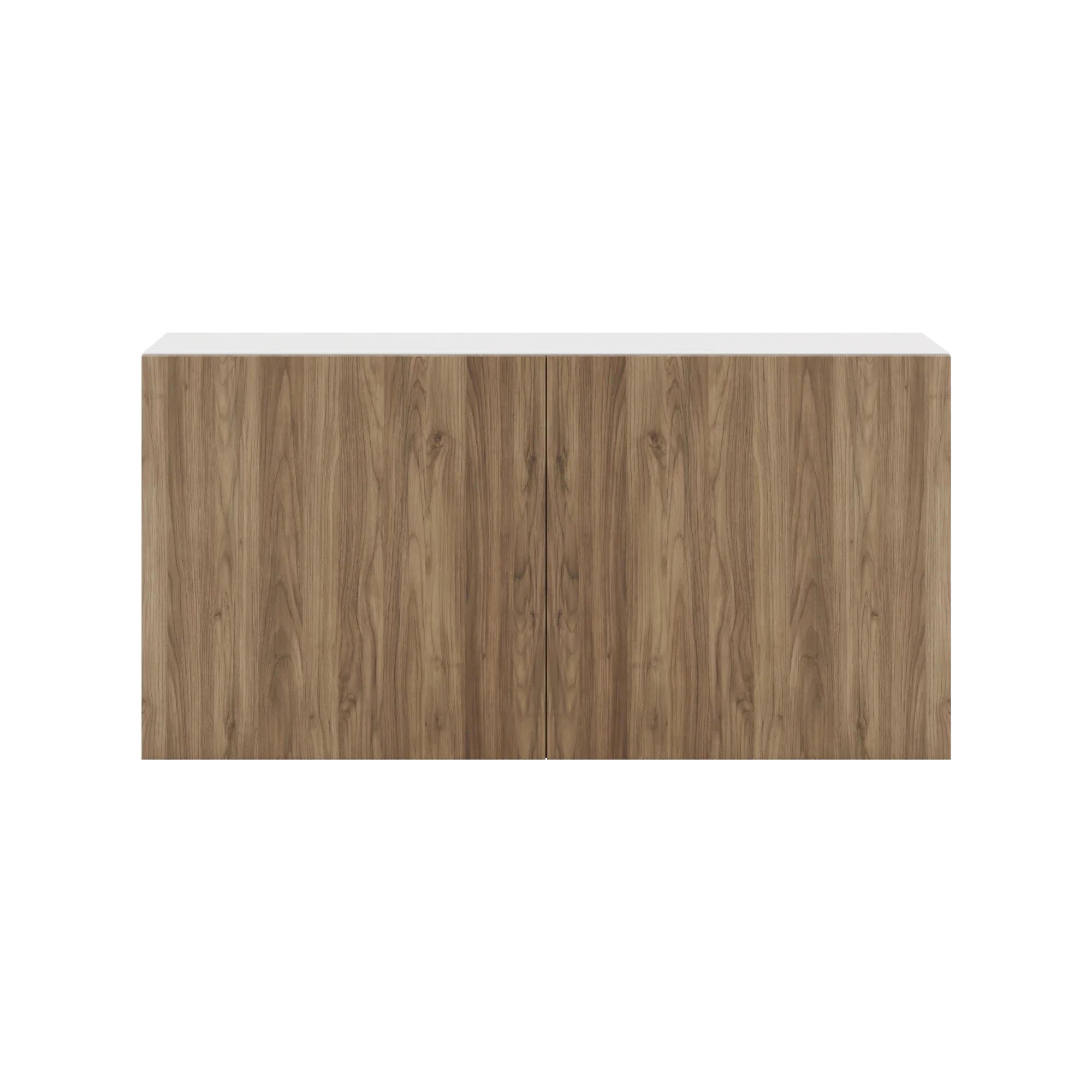 W3618_Close_Front_png_77c4a133-0bcb-43c2-a663-361e4bb5a591