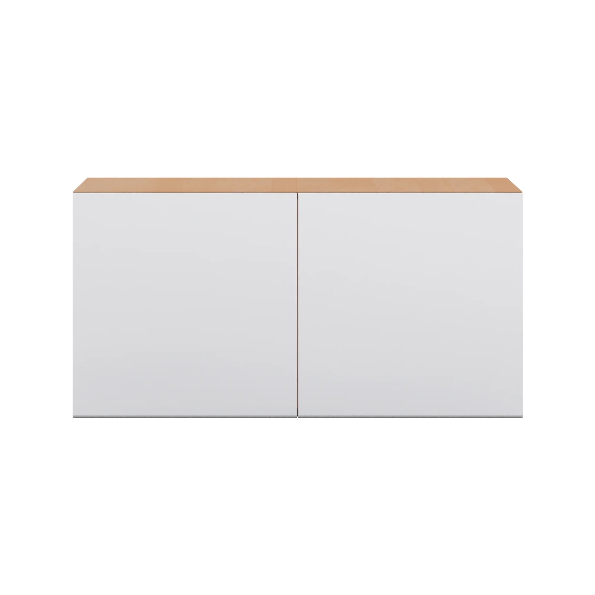 W3618_Close_Front_png_91fe911b-512c-42e5-8536-2d13fdc53b70