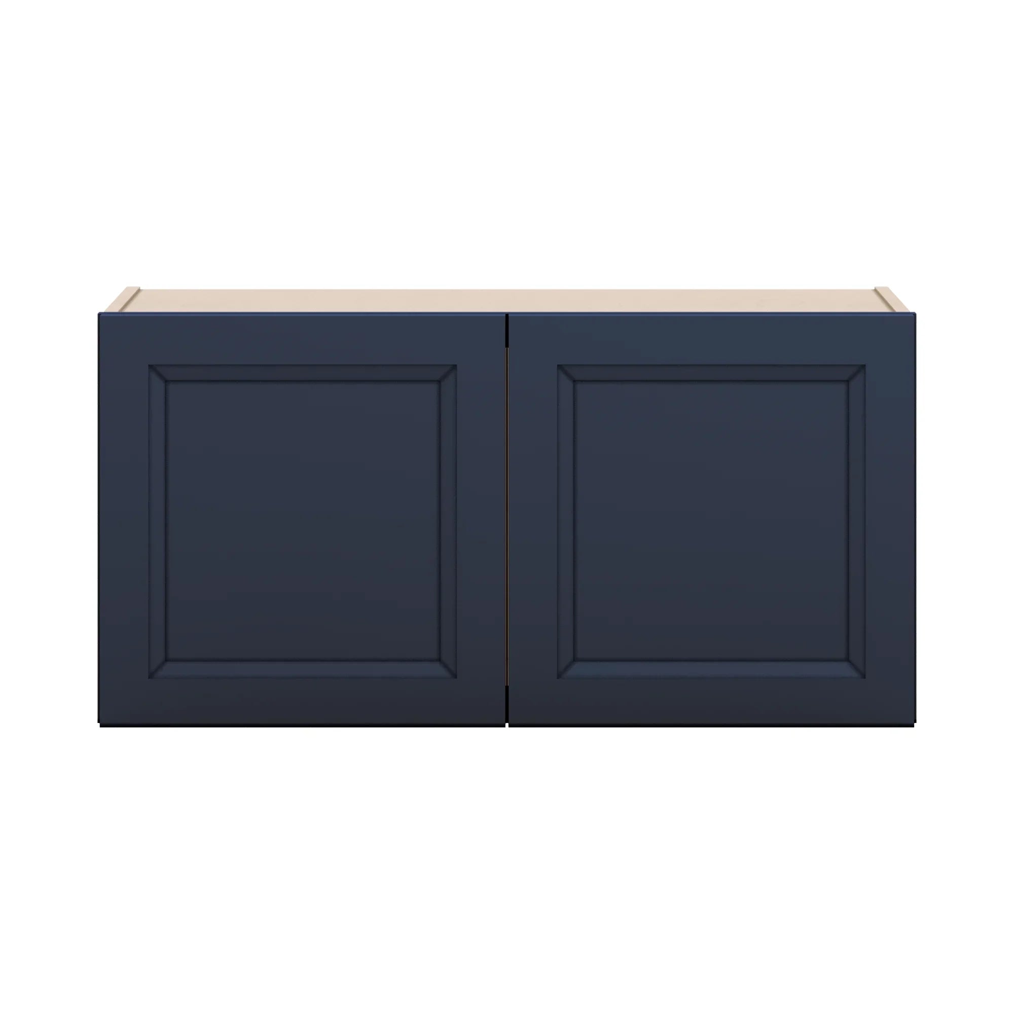 W3618_Close_Frontnaval_png
