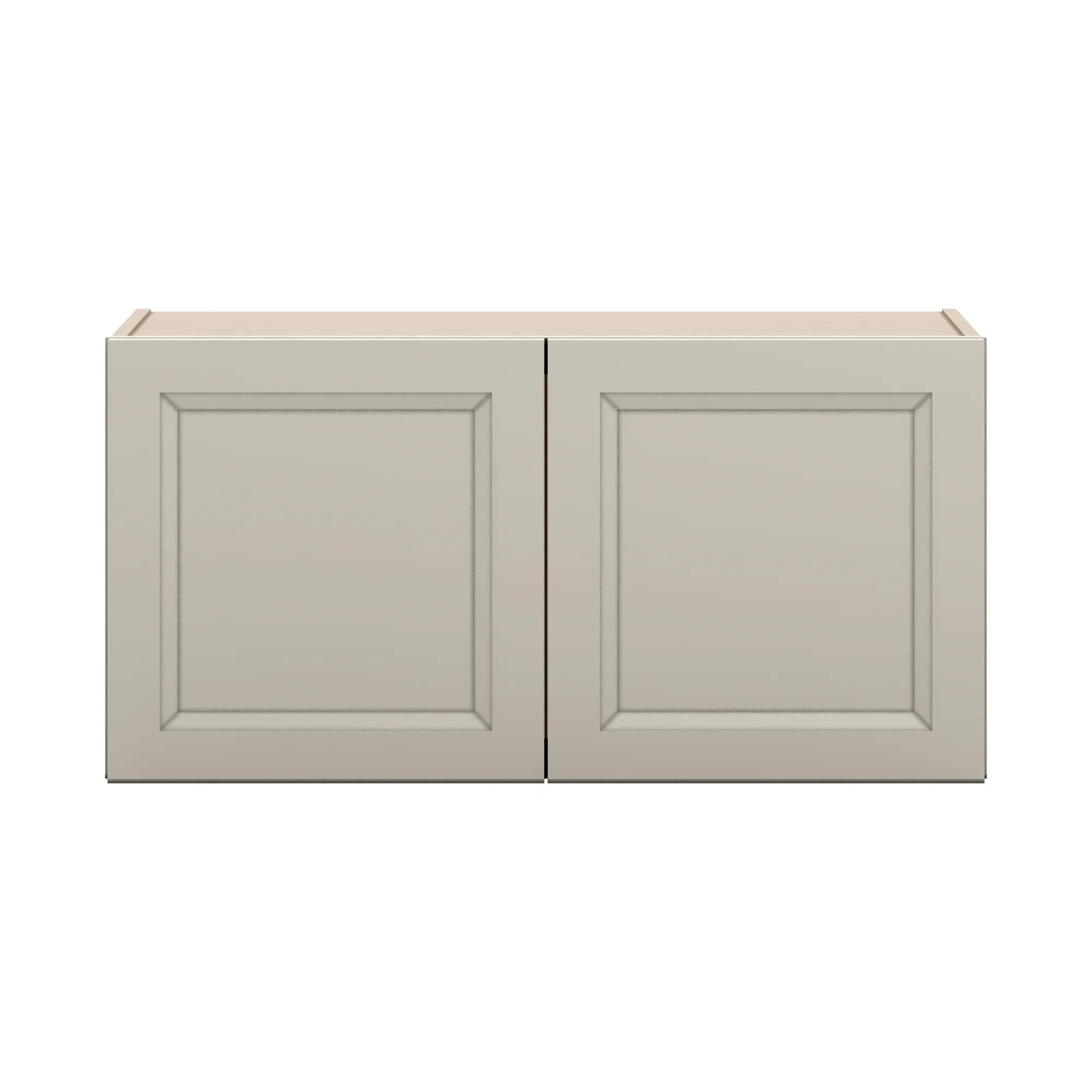 W3618_Close_Frontpebble_png