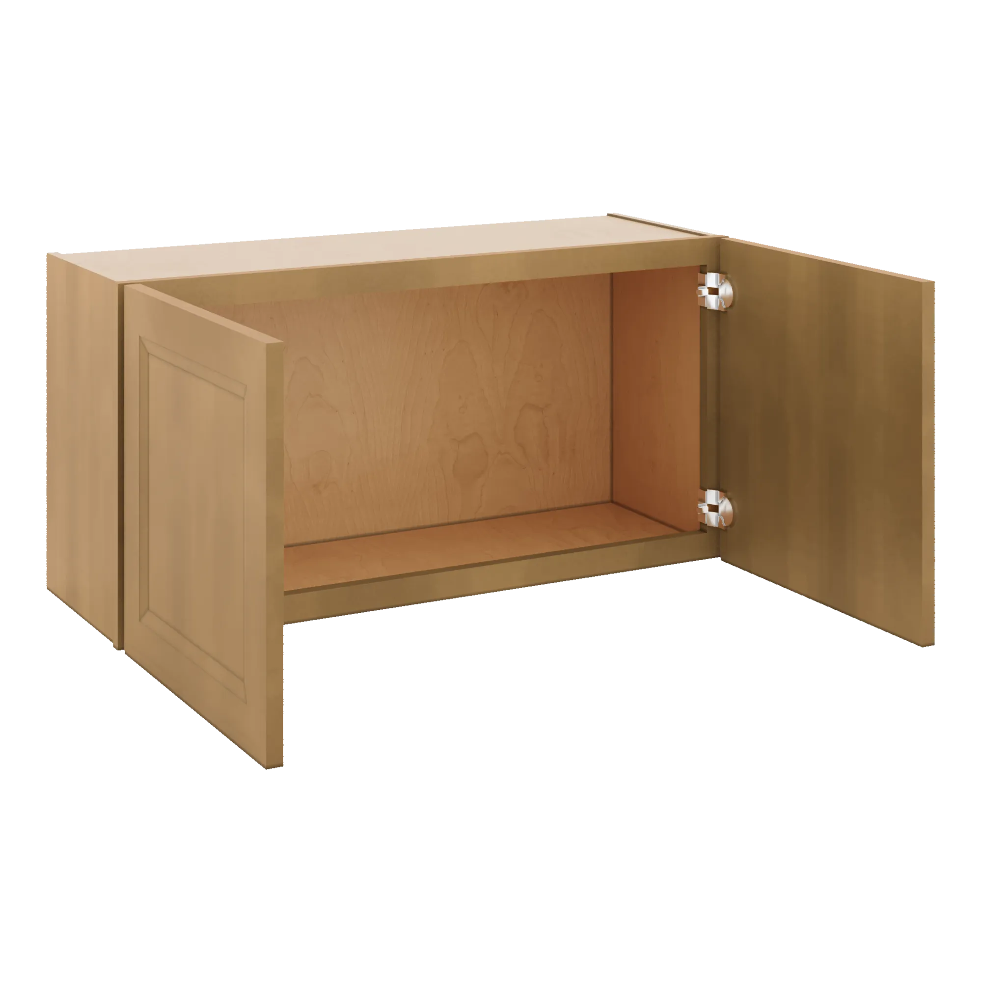 W3618_Open_Angle
