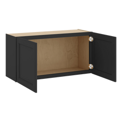 j-k-charcoal-e2-double-door-wall-cabinet-36-w-x-18-h