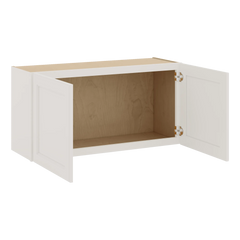 j-k-dove-e1-double-door-wall-cabinet-36-w-x-18-h