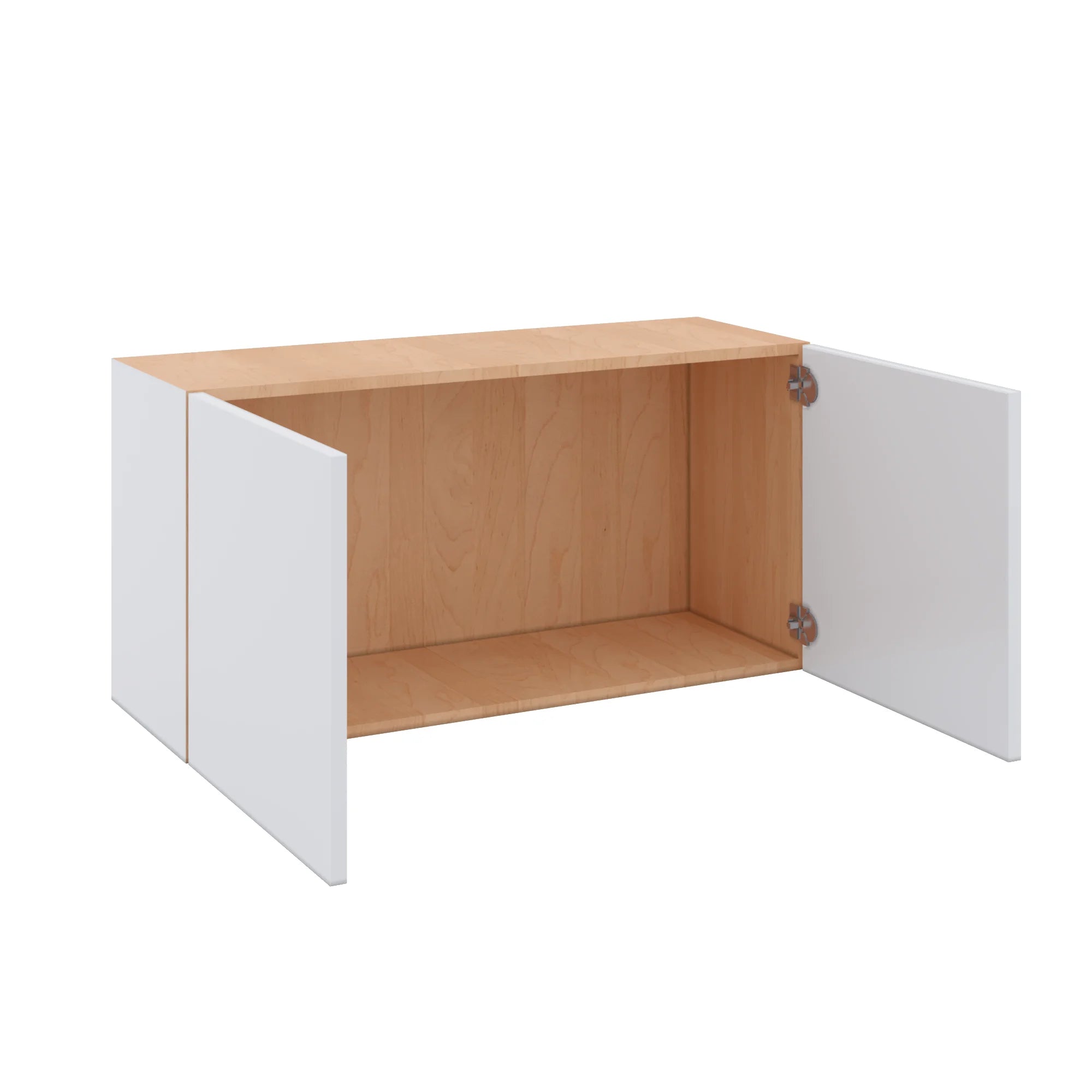 W3618_Open_Angle_GLOSSY_png