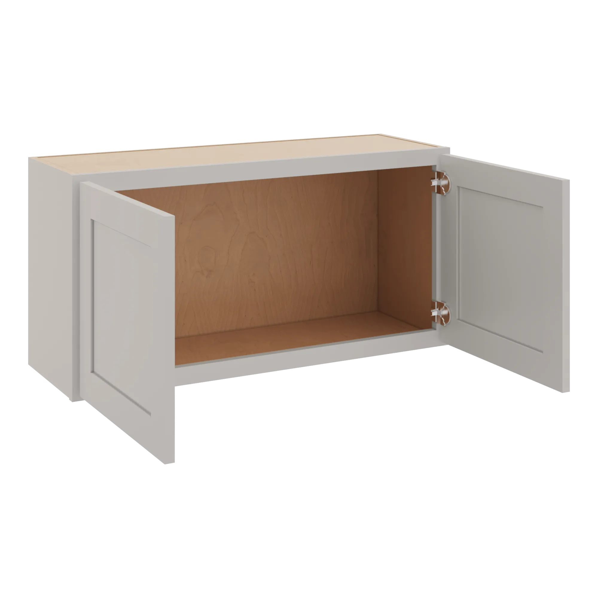 W3618_Open_Angle_Gray