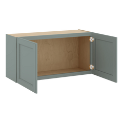 j-k-sage-e3-double-door-wall-cabinet-36-w-x-18-h