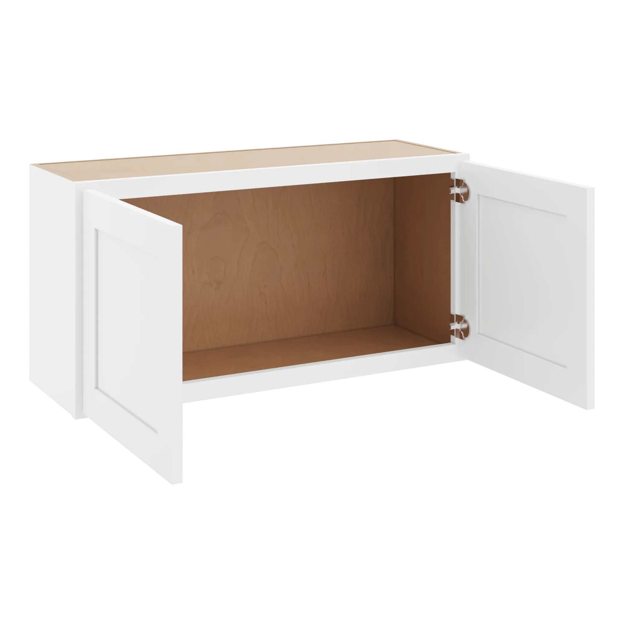 W3618_Open_Angle_White