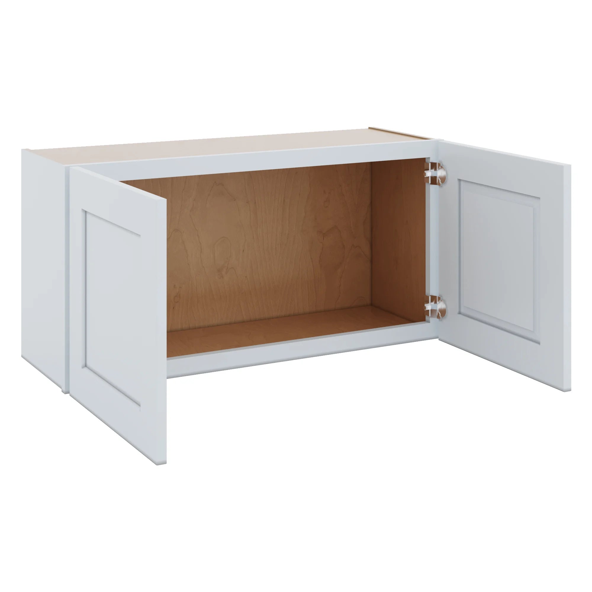 W3618_Open_Angle_White_png