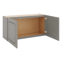 j-k-greige-k3-double-door-wall-cabinet-36-w-x-18-h