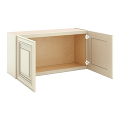 j-k-creme-glazed-a7-double-door-wall-cabinet-36-w-x-18-h