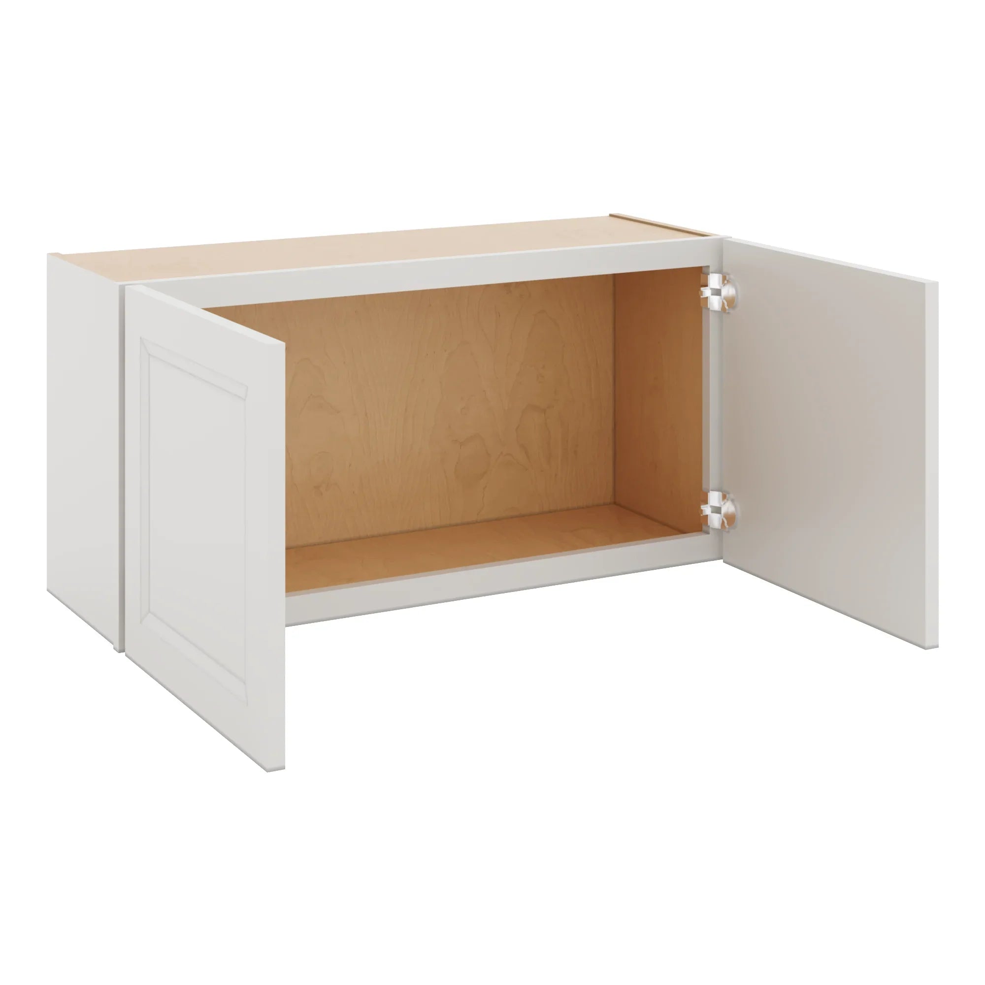 W3618_Open_Anglewhite_png