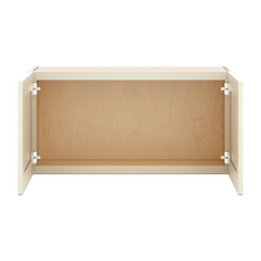 j-k-creme-glazed-a7-double-door-wall-cabinet-36-w-x-18-h