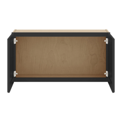 j-k-charcoal-e2-double-door-wall-cabinet-36-w-x-18-h