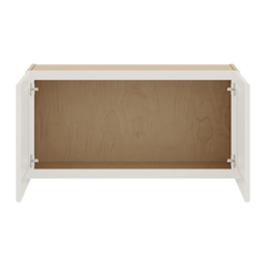 j-k-dove-e1-double-door-wall-cabinet-36-w-x-18-h