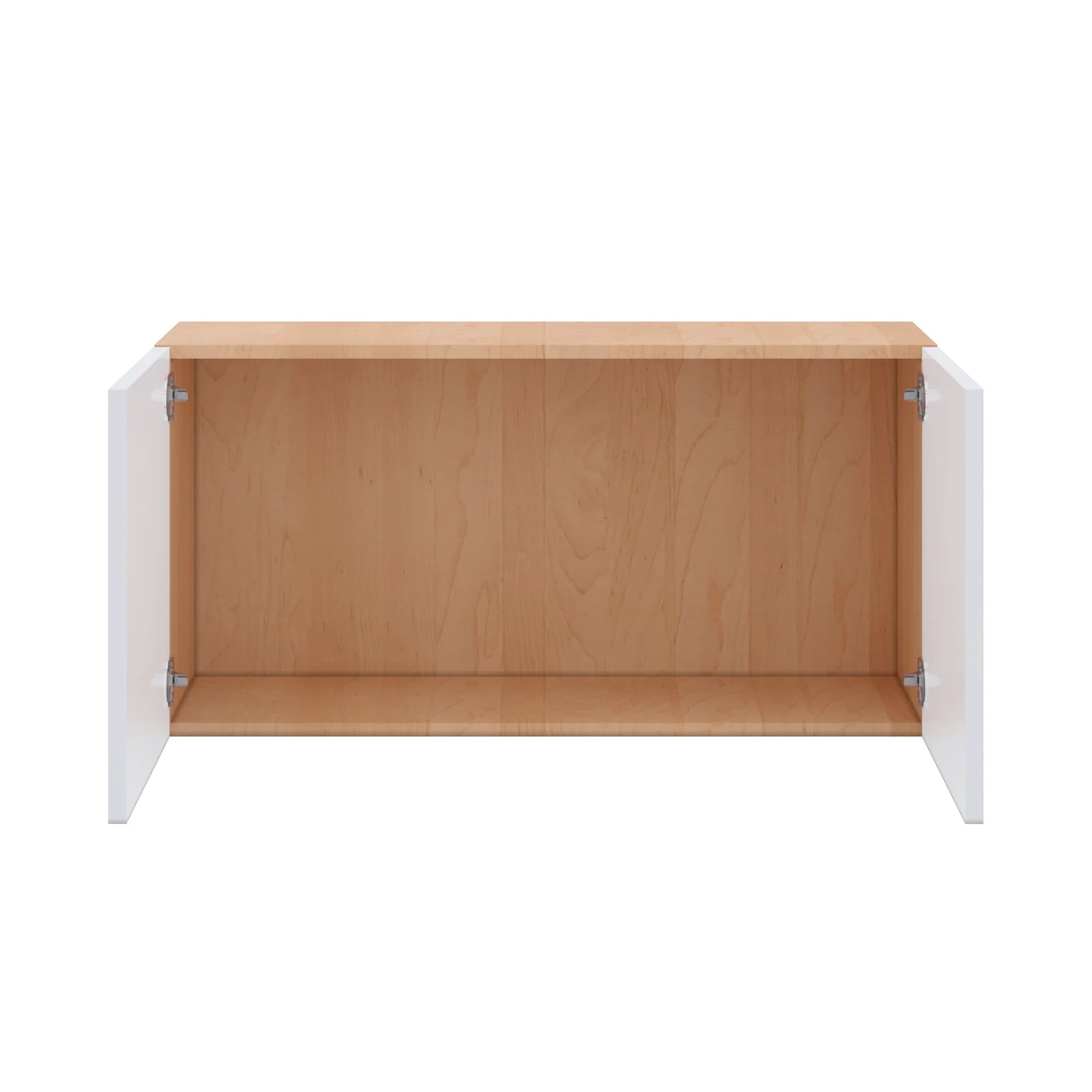 W3618_Open_Front_GLOSSY_png