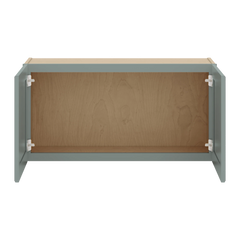 j-k-sage-e3-double-door-wall-cabinet-36-w-x-18-h